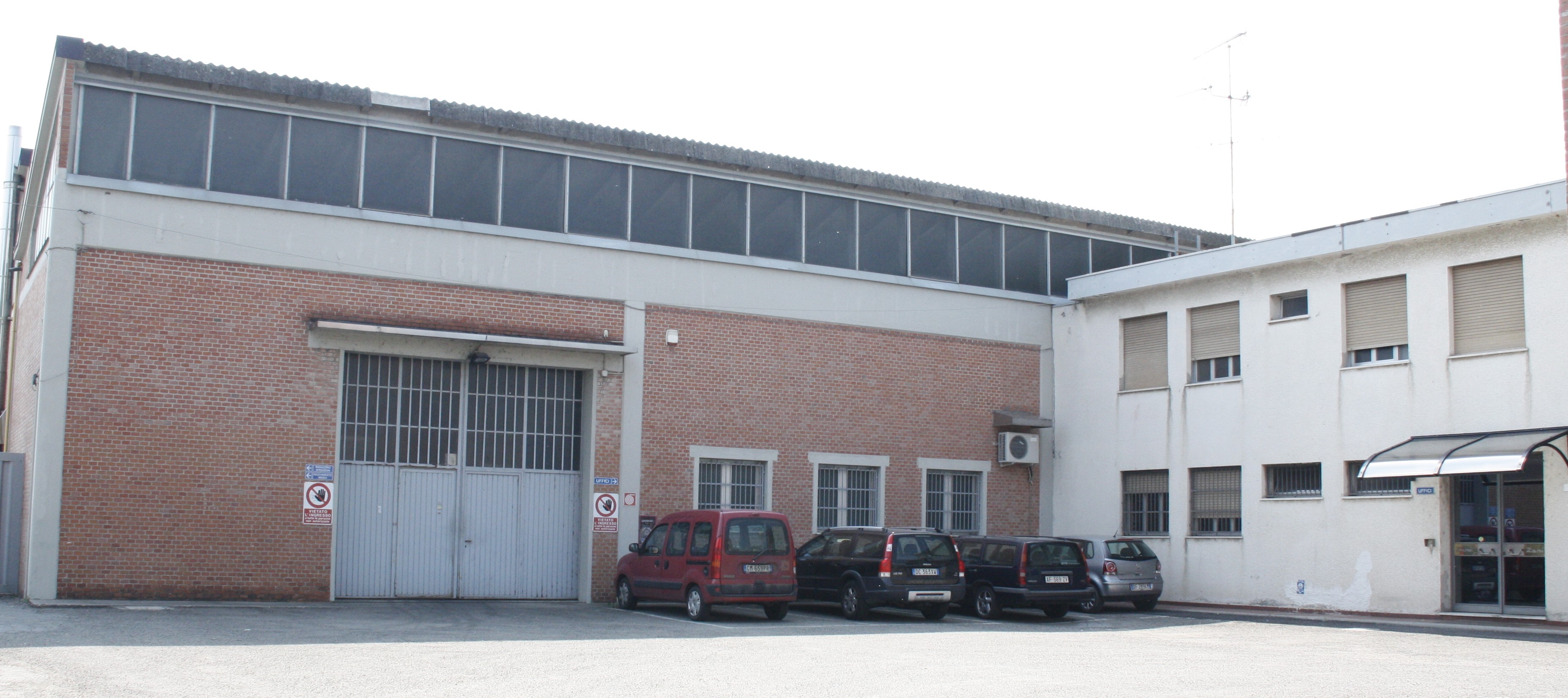 Aziendale 1